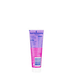 VO5 Enhance Über Nacht Lockencreme 125ml, UK-Version