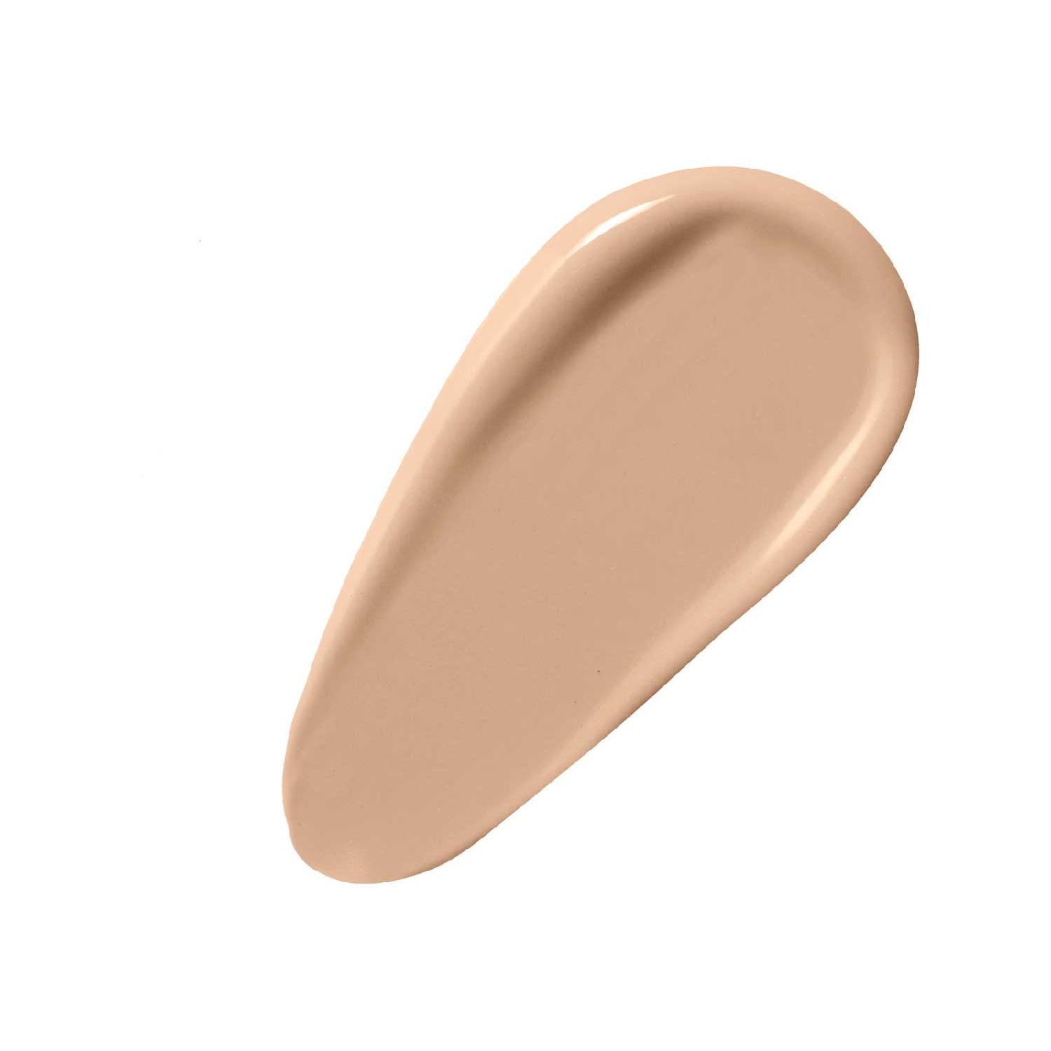 No7 Protect & Perfect foundation imported from the UK