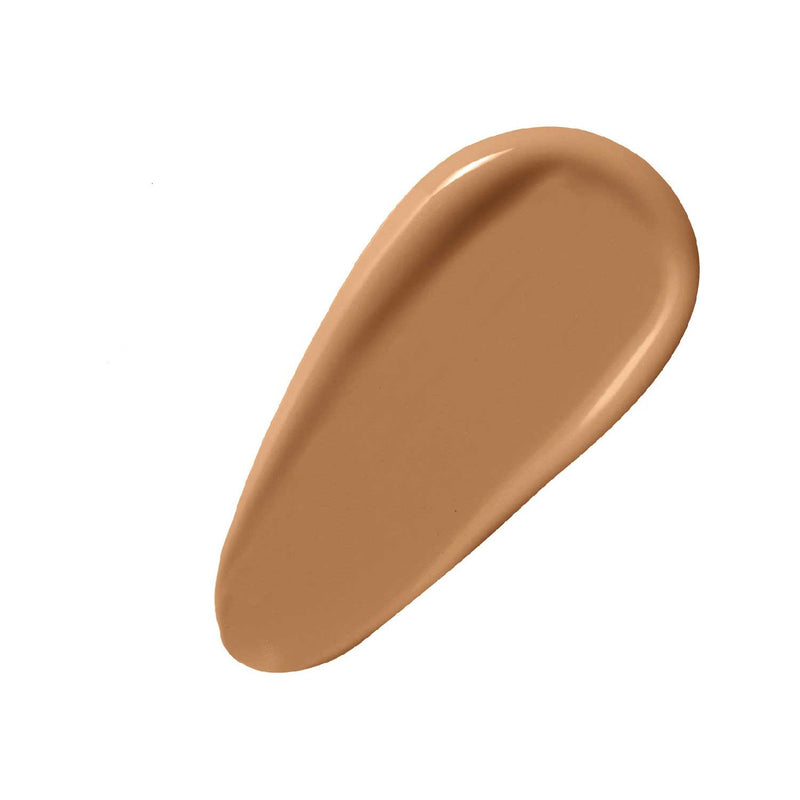 No7 Protect & Perfect All-in-One Foundation Face Makeup