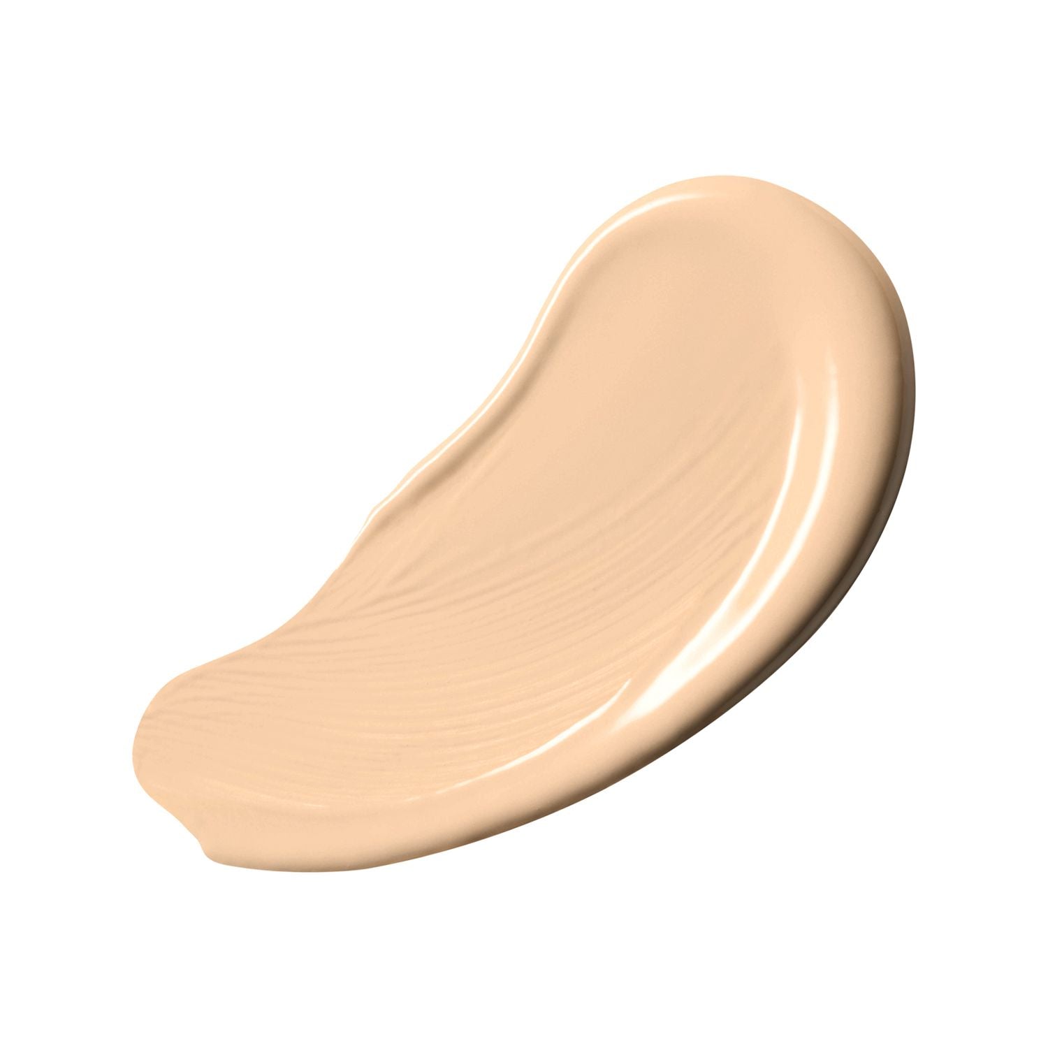 Benefit Boi-ing Cakeless Concealer full coverage liquid - British product
