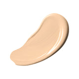 Benefit Boi-ing Cakeless Concealer full coverage liquid - British product