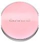 Clarins Joli Blush light compact makeup with brush - British product