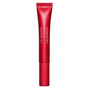 Boots Baume Brillance Lèvres Clarins Lip Perfector 12ml - Acheter en ligne sur McGrocer