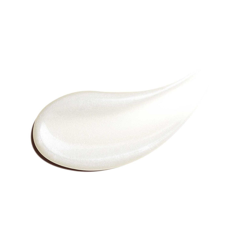 Clarins lip balm glow 12ml - British product