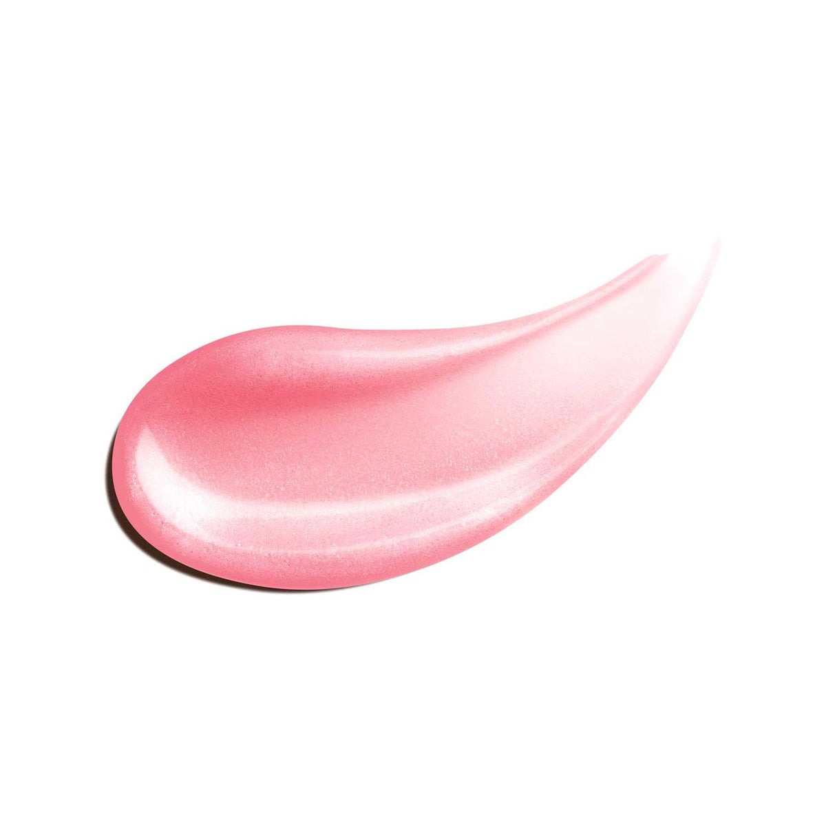 Clarins Lip Perfector Glow Lip Balm 12ml