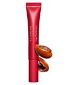 Boots Baume Brillance Lèvres Clarins Lip Perfector 12ml - Acheter en ligne sur McGrocer