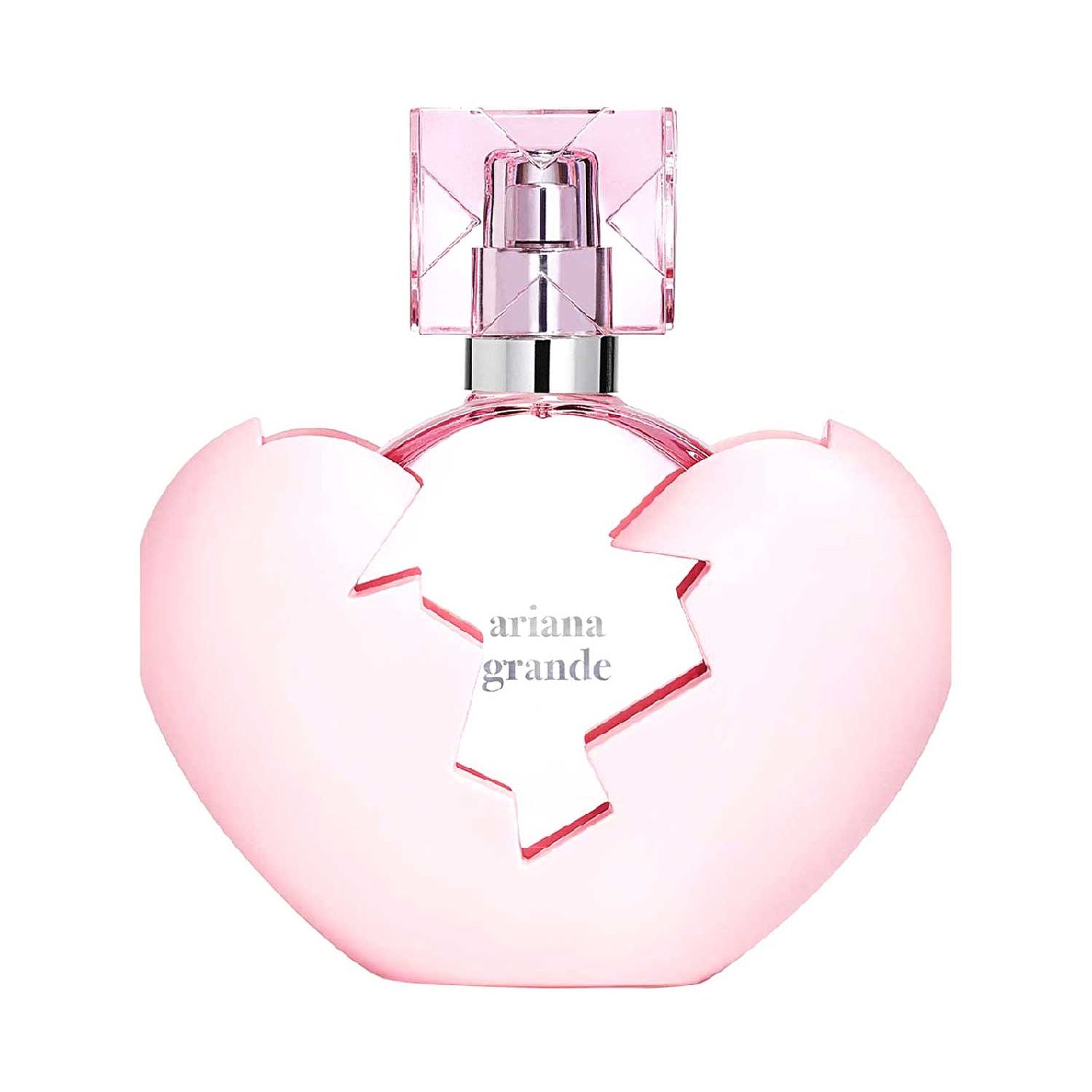 Ariana Grande Thank U Next eau de parfum 30ml - British product