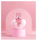 Ariana Grande Thank U Next eau de parfum 30ml - British product