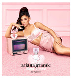 Ariana Grande Thank U Next eau de parfum 30ml - British product