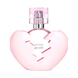 Ariana Grande Thank U Next eau de parfum 30ml - British product
