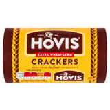 Hovis Crackers   150g GOODS M&S   