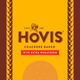 Hovis Crackers   150g GOODS M&S   