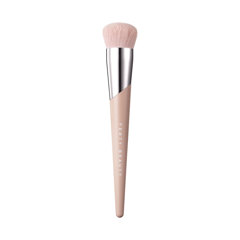 Fenty Beauty Kabuki-Buff Foundation Brush 115 - British product