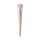Fenty Beauty Kabuki-Buff Foundation Brush 115 - British product