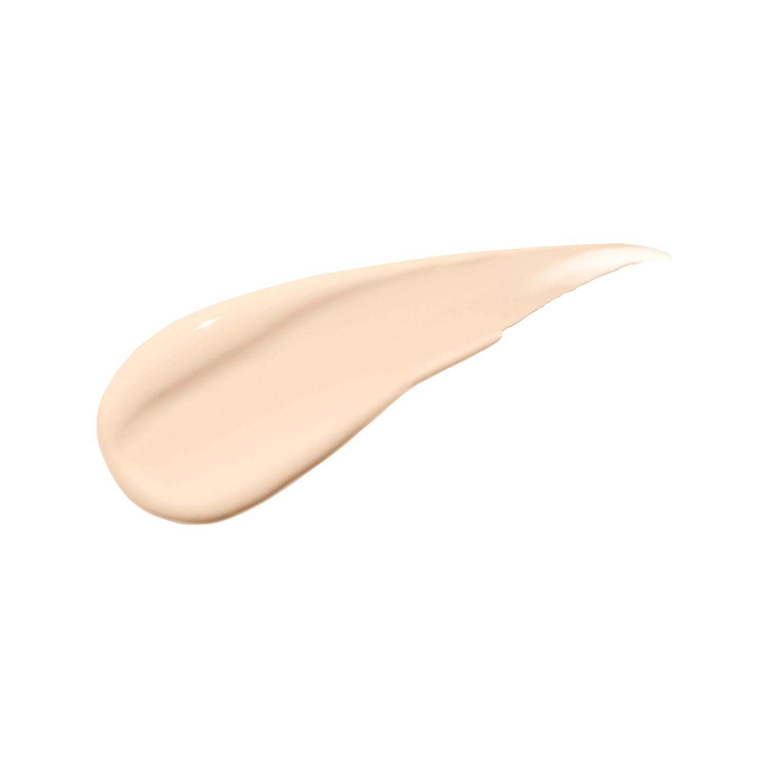 Fenty Beauty Pro Filtr Hydrating Foundation - British product