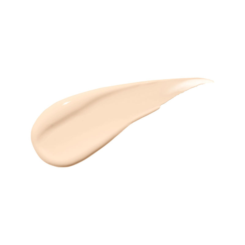 Fenty Beauty Pro Filtr Hydrating Foundation - British product