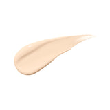 Fenty Beauty Pro Filtr Hydrating Foundation - British product