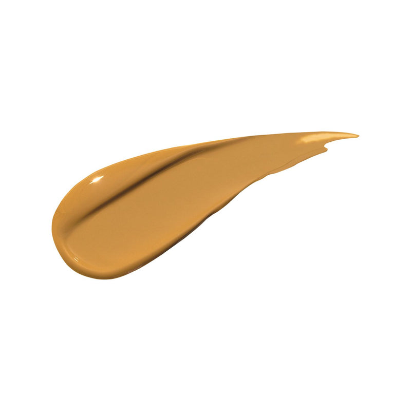 Fenty Beauty Pro Filtr Hydrating Foundation - British product