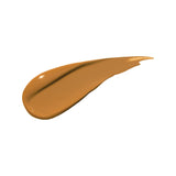 Fenty Beauty Pro Filtr Hydrating Foundation - British product
