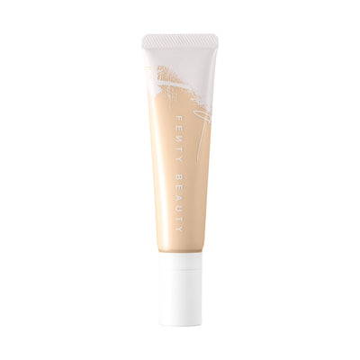 Boots Fenty Beauty Pro Filtr Hydrating Foundation Liquid Makeup- Buy online at McGrocer