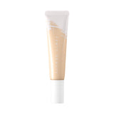 Fenty Beauty Pro Filtr Hydrating Foundation - British product