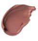 Physicians Formula Healthy Lip Velvet Rouge à lèvres liquide Prune Noirâtre