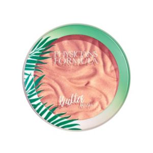 Physicians Formula Murumuru Butter Blush Powder