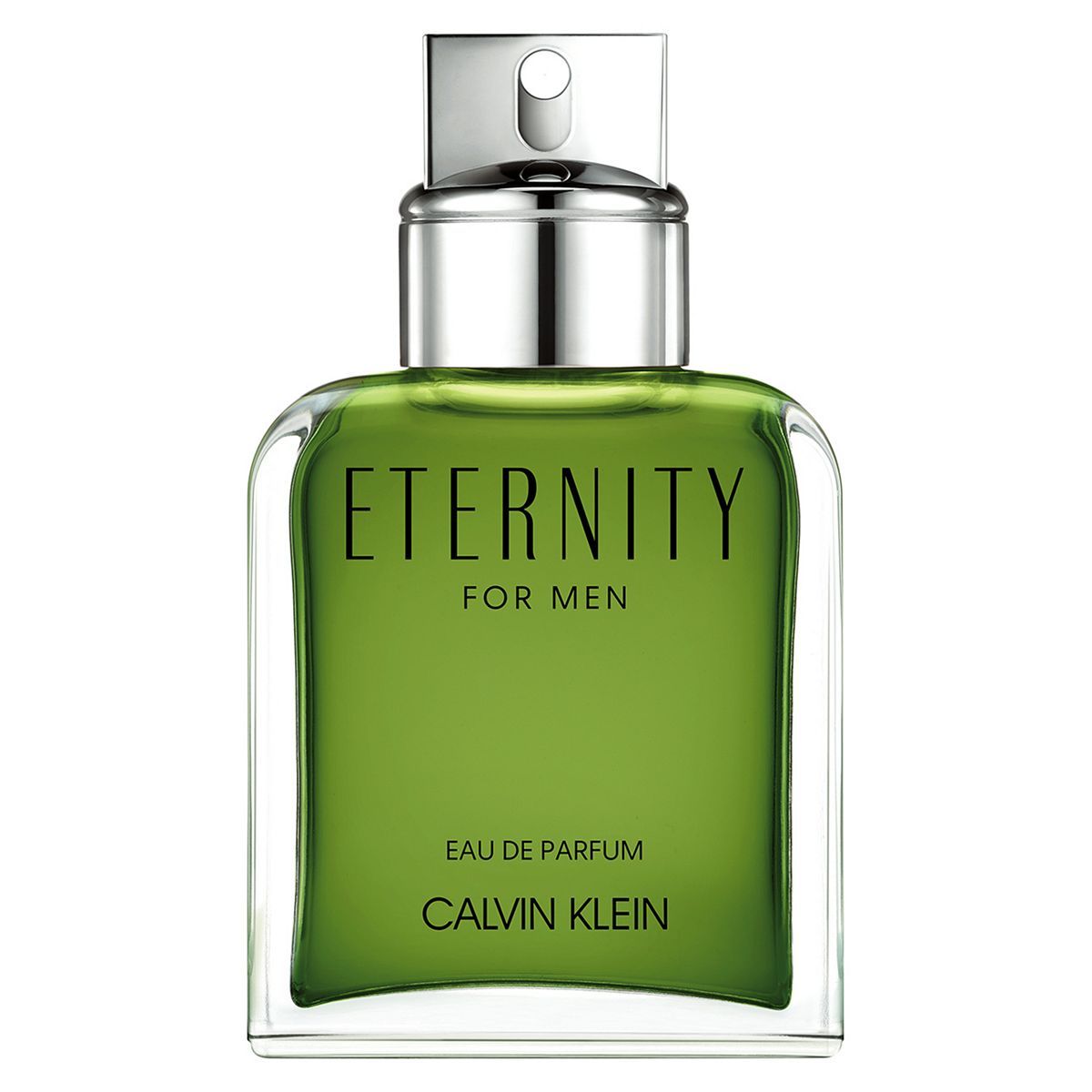 Calvin Klein Eternity for Men Eau de Parfum 50ml GOODS Boots   