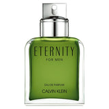 Calvin Klein Eternity for Men Eau de Parfum 50ml GOODS Boots   