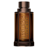 BOSS The Scent Absolute For Him Eau de Parfum 100ml GOODS Boots   