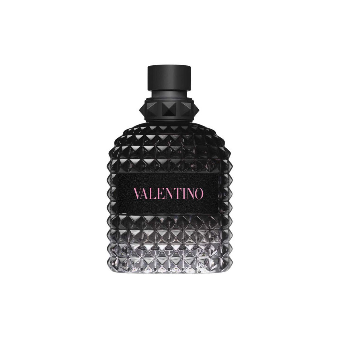 Valentino Born in Roma Uomo EDT 100 ml (Britische Marke)