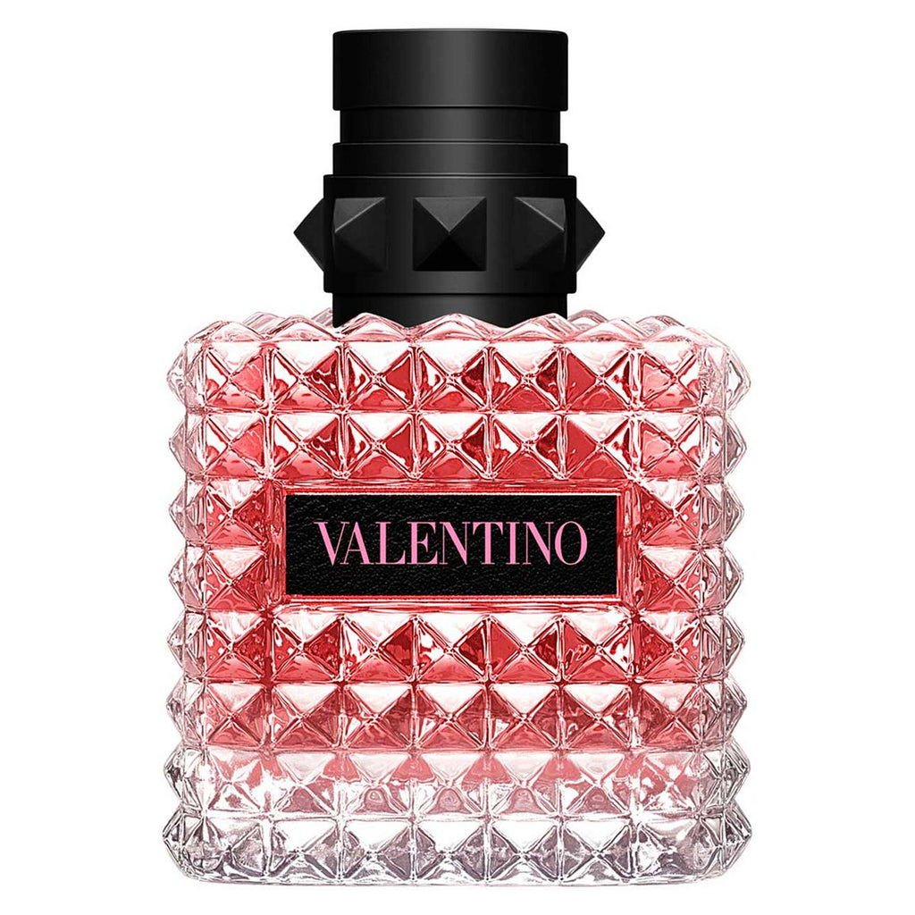 Valentino Born in Roma Donna Eau de Parfum for Her 30ml