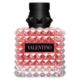 Valentino Born in Roma Donna Eau de Parfum for Her 30ml GOODS Boots   