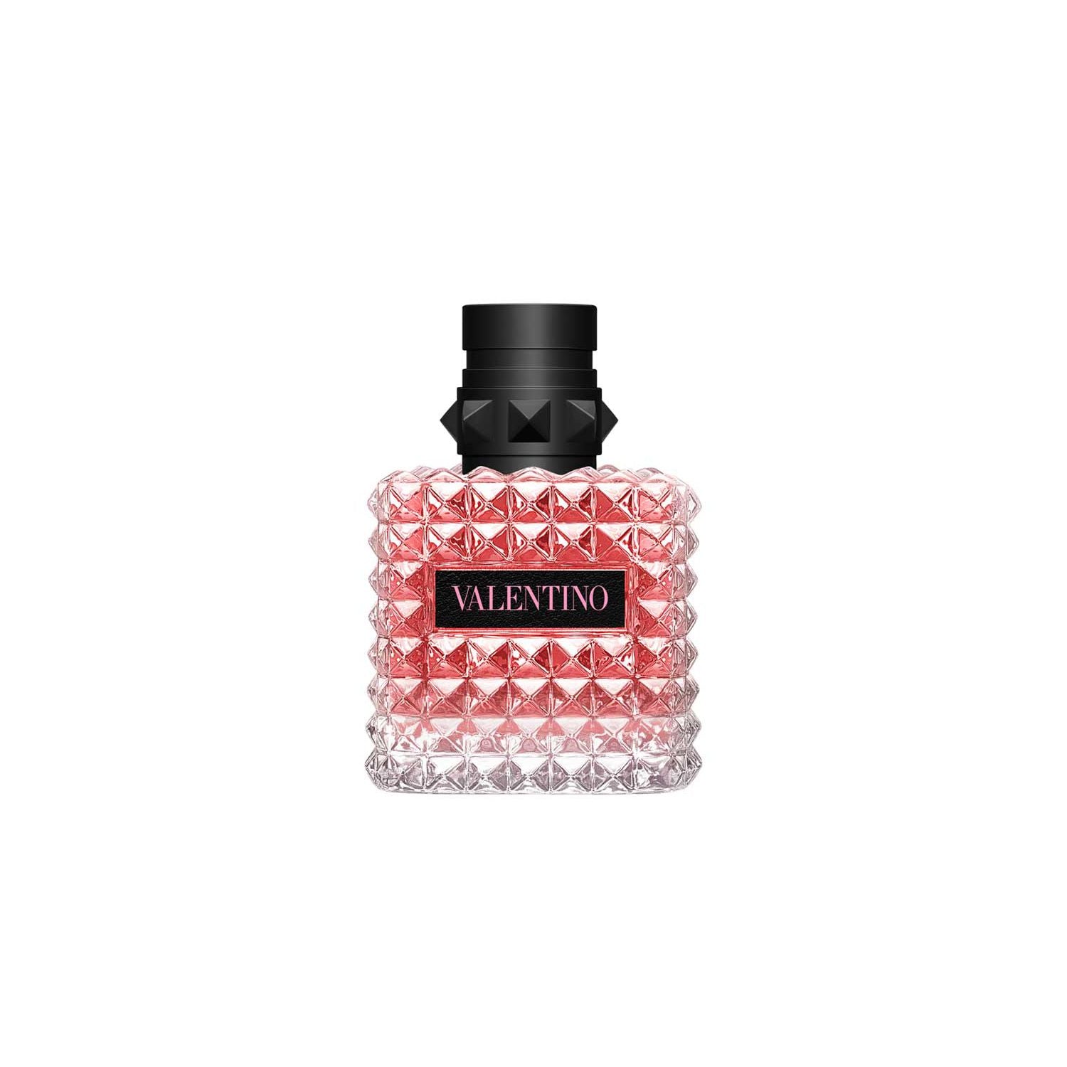 Valentino Born in Roma Eau de Parfum 50ml (British brand)