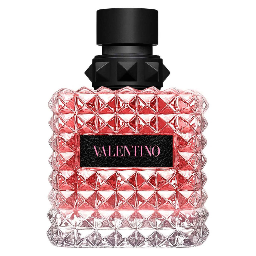 Valentino Born in Roma Donna Eau de Parfum for Her 100ml