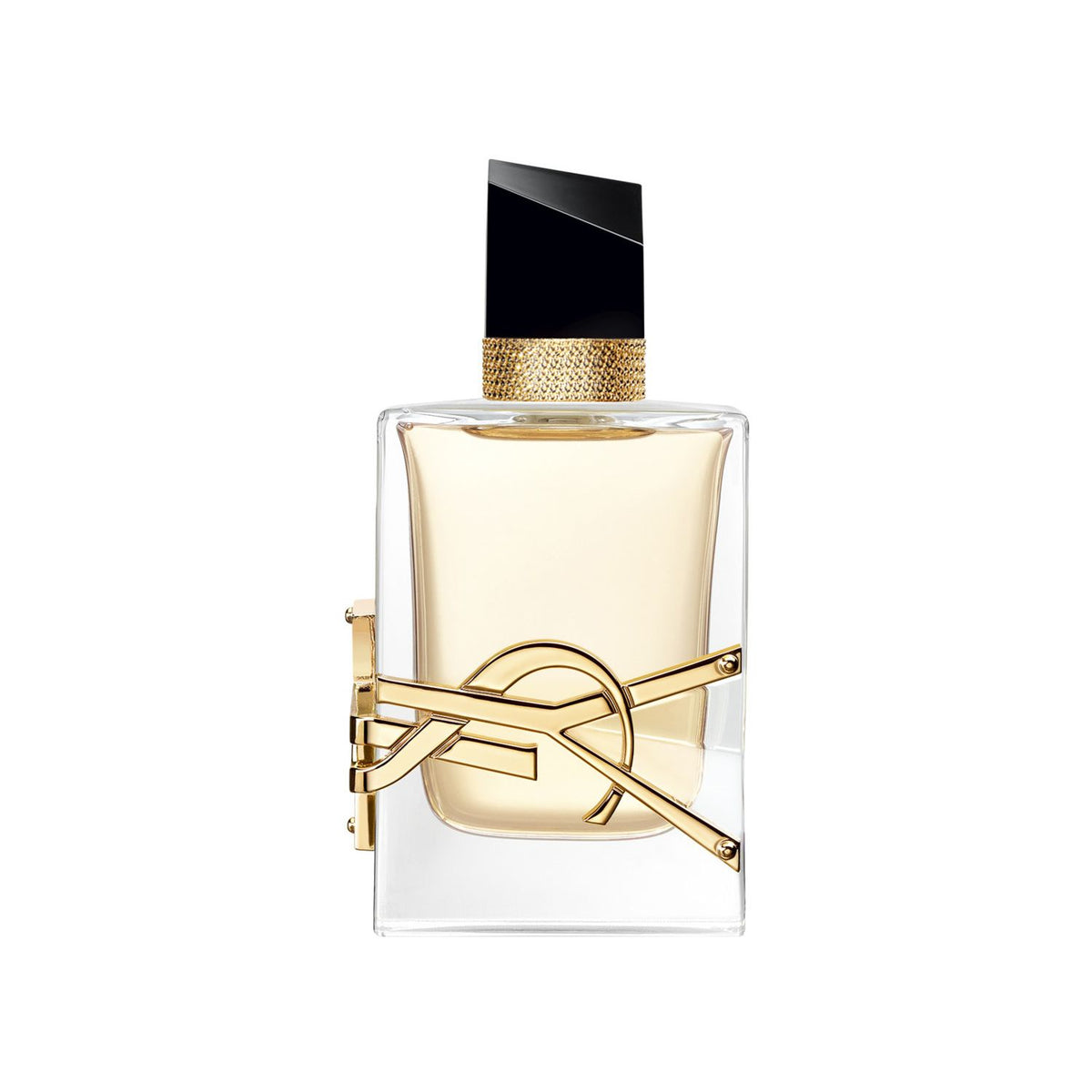 YSL Libre Eau de Parfum 50ml, importiert aus Großbritannien