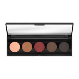 bareMinerals Eyeshadow Palette Dusk - British product