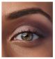bareMinerals Eyeshadow Palette Dusk - British product