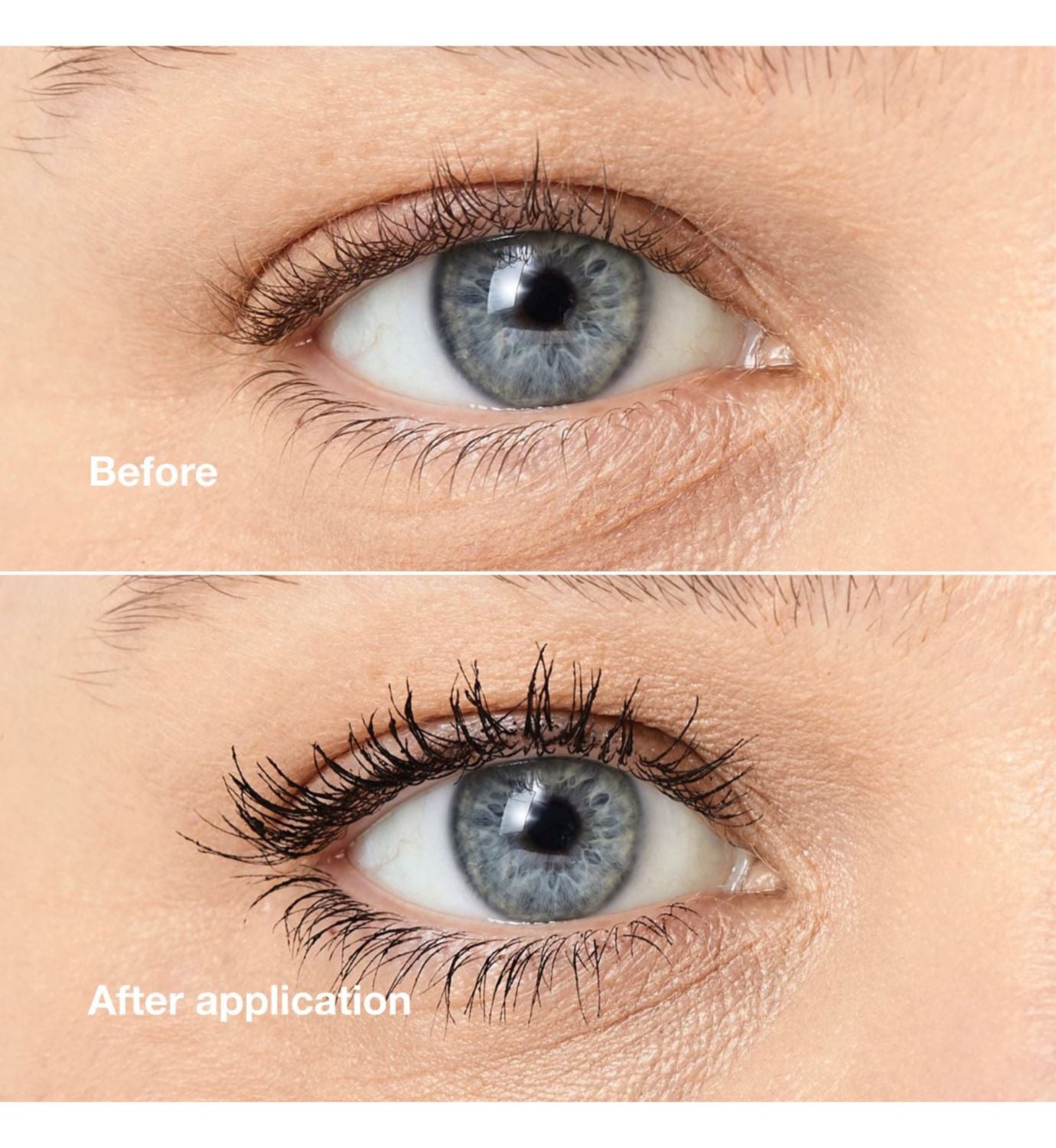 Clinique High Impact Mini Mascara 3.5ml - British product