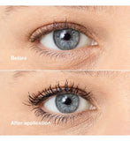 Clinique High Impact Mini Mascara 3.5ml - British product