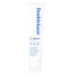 Doublebase Flare Relief Emollient 100g - British product