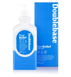 Doublebase Flare Relief Emollient 500g - Britisches Produkt