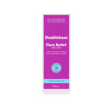 Doublebase Flare Relief Emollient 500g - British product