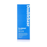 Doublebase Flare Relief Emollient 500g - Britisches Produkt
