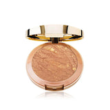 Milani Baked Bronzer 09 Dolce 7g GOODS Boots   