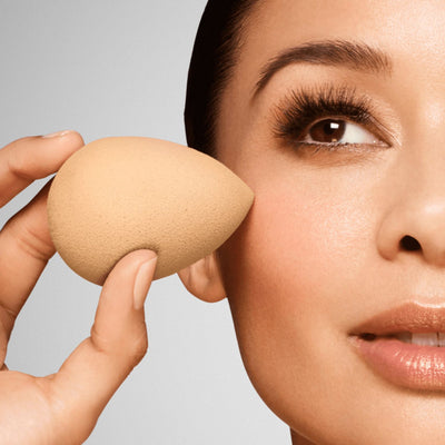Boots Beautyblender Nude Kosmetisk Sminkesvamp - Kjøp online hos McGrocer