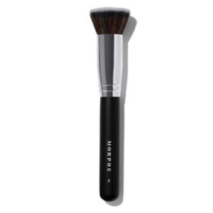 Boots Morphe M6 Pro Flat Buffer Brush Synthetic Bristle Face Buffing – Jetzt online bei McGrocer kaufen