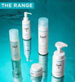 Curél Hydrating Water Essence 150ml - British product