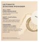 Morphe Bake and Set Loose Setting Powder, imported from the UK