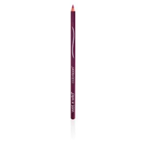 Wet N Wild Color Icon Lipliner Pencil